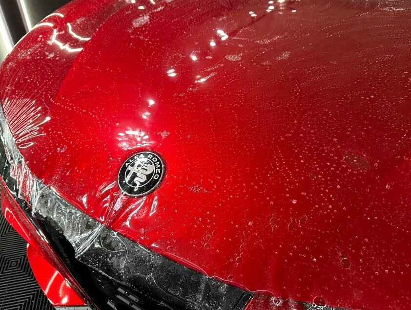 スクリーンショット 2025-09-06 225211.jpg
